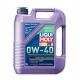 Synthoil Energy 0W-40 (5л) — Синтетическое моторное масло